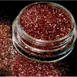 Fine Glitter BO900