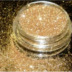 Fine Glitter BO213