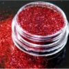 Fine Glitter BO301
