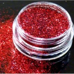 Fine Glitter BO301