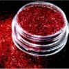 Fine Glitter BO304
