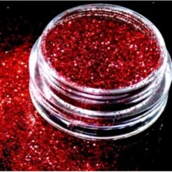 Fine Glitter BO304