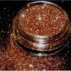 Fine Glitter BO403