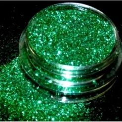 Fine Glitter BO602