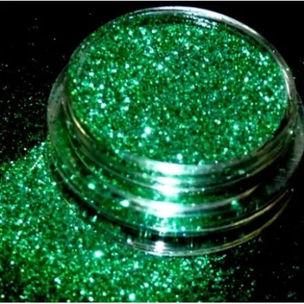 Fine Glitter BO602