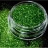 Fine Glitter BO612