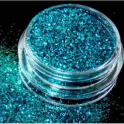 Fine Glitter BO702