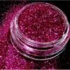 Fine Glitter BO907