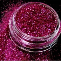Fine Glitter BO907