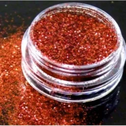 Fine Glitter BO911