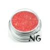 Fine Glitter in 3ml jars - 1 (IR)