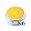 Fine Glitter in 3ml jars - 6 (IR)