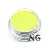 Fine Glitter in 3ml jars - 7 (IR)