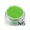Fine Glitter in 3ml jars - 8 (IR)