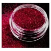 Fine Glitter LB912