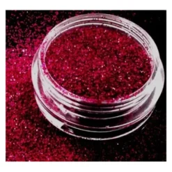 Fine Glitter LB912