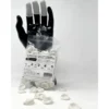 Finger Cots 100 pcs.(Medium)