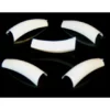 French White Tips 550 in Bag