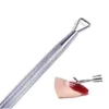 Gel Polish Remover Tool