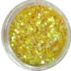 Glamour Mix Glitter in 3ml. jars - nr.7