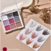 Gradient Pigment Powder Kit - 2