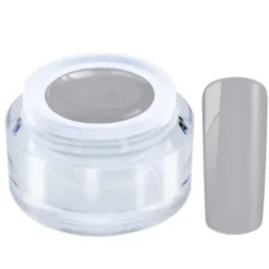 178 Harbor Mist - Ng Standard Color gel 5ml