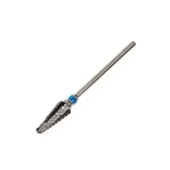 Hard alloy grinder, cone - rough