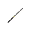 Hard alloy grinder, long - fine