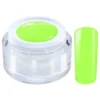 13 Hawaii- NG NEON Gel 5ml