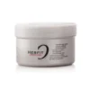 HERFIT PRO Mask DEVITALIZED HAIR 500ml - 047