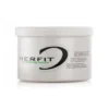 HERFIT PRO Mask Normal Hair Milk proteins 500ml - 046