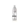 HERFIT PRO Shampoo Normal Hair Milk proteins 1L - 009