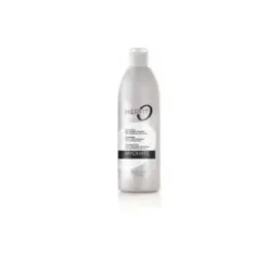HERFIT PRO Shampoo Normal Hair Milk proteins 1L - 009