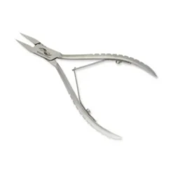 32830 - Ingrown Toenail Nippers