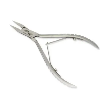 32830 - Ingrown Toenail Nippers