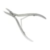 32930 - Ingrown Toenail Nippers