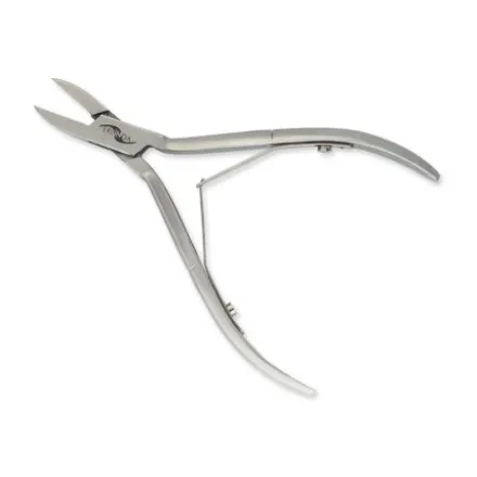 32930 - Ingrown Toenail Nippers