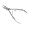 33830 - Ingrown Toenail Nippers