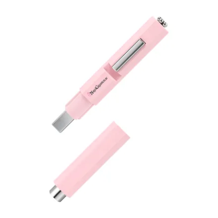 5 in 1 Magnet Pen - PINK