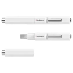 5 in 1 Magnet Pen - WHITE