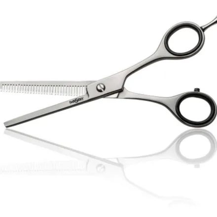 Iwasaki Seki Line 5,5" Thinning Scissors 32 Teeth - 855