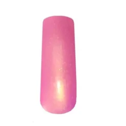 851 Jenny Violet Golden Color Gel 5ml