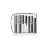 Kit carbon Pro 7 measures - 934