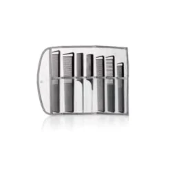 Kit carbon Pro 7 measures - 934