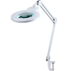 LED Magnifier Lamp 9006