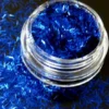 Long Glitter 245