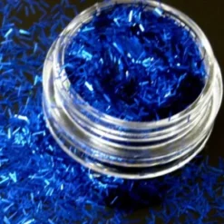 Long Glitter 245