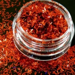Long Glitter 8249