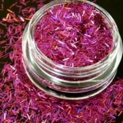 Long Glitter 8254