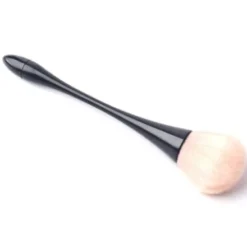 Long Handle Nail Dust Brush